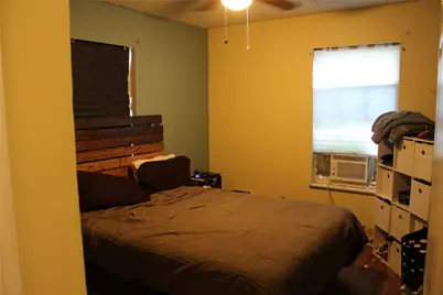 1113 Ebert Avenue, Austin, TX 78721 - Photo 11