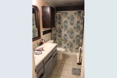 1113 Ebert Avenue, Austin, TX 78721 - Photo 13