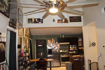1113 Ebert Avenue, Austin, TX 78721 - Photo 5
