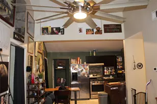 1113 Ebert Ave, Austin, TX 78721 - Photo 5