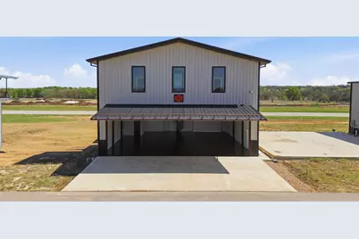 15850 Salado Airport 39, Salado, TX 76571 - Photo 1