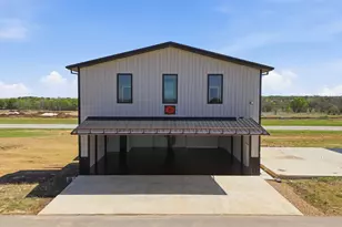 15850 Salado Airport 39, Salado, TX 76571 - Photo 1