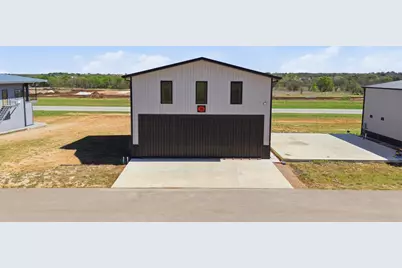 15850 Salado Airport 39, Salado, TX 76571 - Photo 21