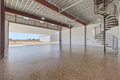 15850 Salado Airport 39, Salado, TX 76571 - Photo 3