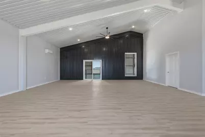 15850 Salado Airport 39, Salado, TX 76571 - Photo 5