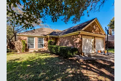 172 Winter Street, Kyle, TX 78640 - Photo 3