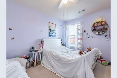 172 Winter Street, Kyle, TX 78640 - Photo 9