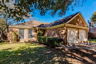172 Winter St, Kyle, TX 78640 - Photo 3