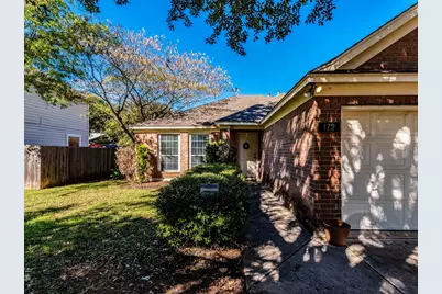 172 Winter Street, Kyle, TX 78640 - Photo 5