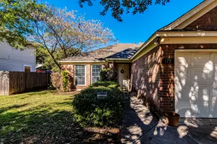 172 Winter St, Kyle, TX 78640 - Photo 5