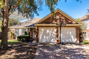 172 Winter St, Kyle, TX 78640 - Photo 1