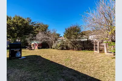 172 Winter Street, Kyle, TX 78640 - Photo 13
