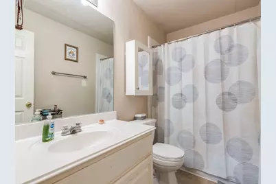 172 Winter Street, Kyle, TX 78640 - Photo 11