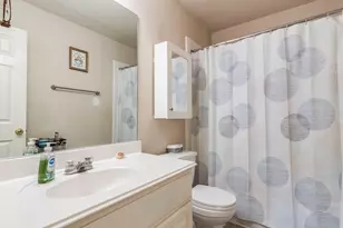 172 Winter St, Kyle, TX 78640 - Photo 11
