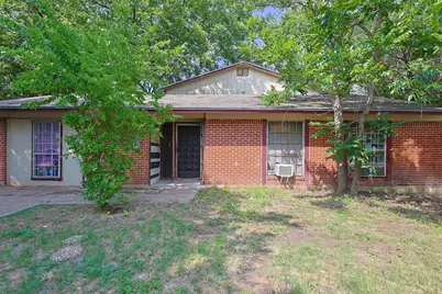 6110 Calmar Cove, Austin, TX 78721 - Photo 5