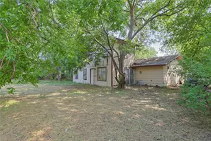 6110 Calmar Cove, Austin, TX 78721 - Photo 9