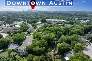 6110 Calmar Cove, Austin, TX 78721 - Photo 3