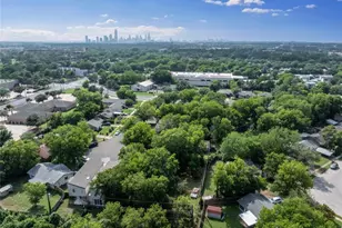 6110 Calmar Cove, Austin, TX 78721 - Photo 15