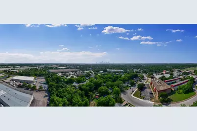 6110 Calmar Cove, Austin, TX 78721 - Photo 21