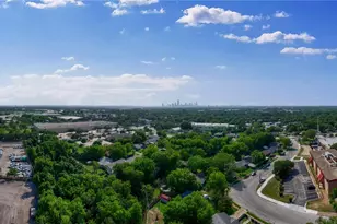 6110 Calmar Cove, Austin, TX 78721 - Photo 21