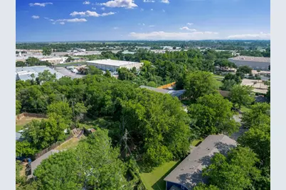 6110 Calmar Cove, Austin, TX 78721 - Photo 25