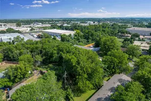 6110 Calmar Cove, Austin, TX 78721 - Photo 25