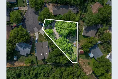 6110 Calmar Cove, Austin, TX 78721 - Photo 23