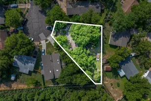 6110 Calmar Cove, Austin, TX 78721 - Photo 23