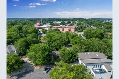 6110 Calmar Cove, Austin, TX 78721 - Photo 19