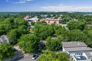 6110 Calmar Cove, Austin, TX 78721 - Photo 19