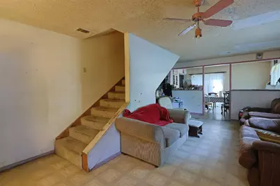 6110 Calmar Cove, Austin, TX 78721 - Photo 7