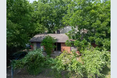 6110 Calmar Cove, Austin, TX 78721 - Photo 17