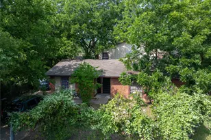 6110 Calmar Cove, Austin, TX 78721 - Photo 17