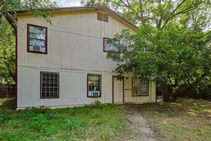 6110 Calmar Cove, Austin, TX 78721 - Photo 11