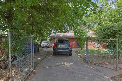 6110 Calmar Cove, Austin, TX 78721 - Photo 13