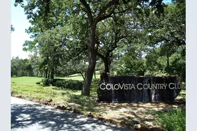 Tract 3 Riverwalk Lane, Bastrop, TX 78602 - Photo 9
