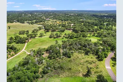 Tract 3 Riverwalk Lane, Bastrop, TX 78602 - Photo 7