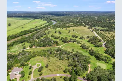 Tract 3 Riverwalk Lane, Bastrop, TX 78602 - Photo 1