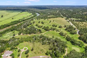 Tract 3 Riverwalk Ln, Bastrop, TX 78602 - Photo 1
