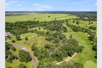 Tract 3 Riverwalk Lane, Bastrop, TX 78602 - Photo 3