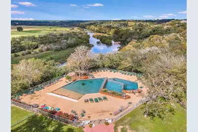 Tract 3 Riverwalk Lane, Bastrop, TX 78602 - Photo 15