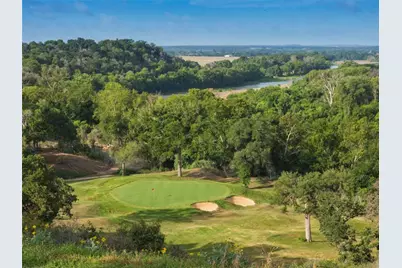 Tract 3 Riverwalk Lane, Bastrop, TX 78602 - Photo 11