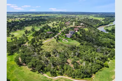 Tract 3 Riverwalk Lane, Bastrop, TX 78602 - Photo 5
