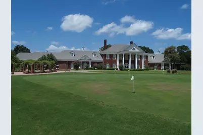 Tract 3 Riverwalk Lane, Bastrop, TX 78602 - Photo 13