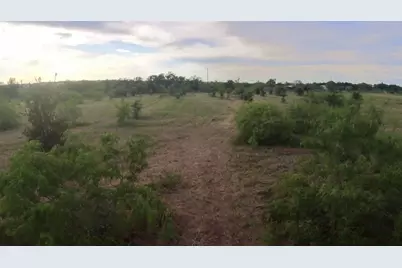 001 Bois D Arc Road, Manor, TX 78653 - Photo 9