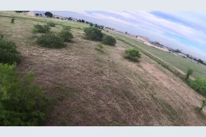 001 Bois D Arc Road, Manor, TX 78653 - Photo 5