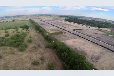 001 Bois D Arc Road, Manor, TX 78653 - Photo 11