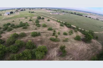 001 Bois D Arc Road, Manor, TX 78653 - Photo 3