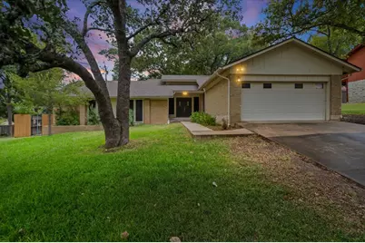 11203 Bluff Canyon Drive, Austin, TX 78754 - Photo 19