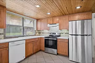 11203 Bluff Canyon Dr, Austin, TX 78754 - Photo 7